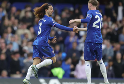 Nhận định bóng đá Chelsea vs Legia Warszawa: Giữ sức cho quốc nội