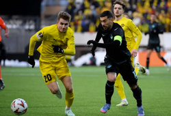 Nhận định bóng đá Lazio vs Bodo Glimt: Thành Rome thất thủ