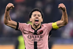 Nhận định bóng đá Nantes vs PSG: Giữ sức chờ đại chiến