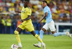 Nhận định bóng đá Celta Vigo vs Villarreal: Cắt đuôi đối thủ