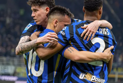 Nhận định bóng đá Inter vs Milan: Dấu hiệu hụt hơi
