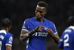 Nhận định bóng đá Chelsea vs Everton: Chen chân top 5