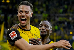 Nhận định bóng đá Hoffenheim vs Dortmund: Trở lại mạnh mẽ
