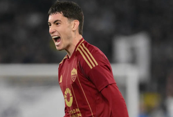 Nhận định bóng đá Inter Milan vs Roma: Khó giữ ngôi đầu