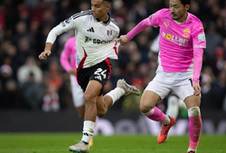Nhận định bóng đá Southampton vs Fulham: Khách lấn chủ