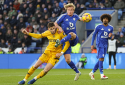Nhận định bóng đá Wolves vs Leicester: Bầy cáo ngoan ngoãn
