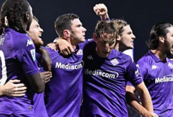 Nhận định bóng đá Fiorentina vs Empoli: La Viola do dự