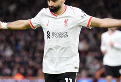 Nhận định bóng đá Liverpool vs Tottenham: Chào mừng tân  vương