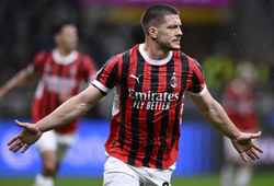 Nhận định bóng đá Venezia vs Milan: Bài toàn thể lực