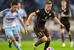 Nhận định bóng đá Werder Bremen vs St Pauli: Gia tăng sức ép lên top 6