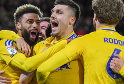 Nhận định bóng đá Leeds vs Bristol: Bảo vệ ngôi đầu bảng