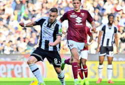 Nhận định bóng đá Udinese vs Bologna: Ngựa vằn tung cờ trắng