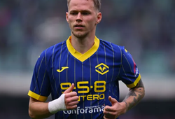 Nhận định bóng đá Verona vs Cagliari: Gia tăng khoảng cách