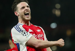 Nhận định bóng đá Arsenal vs PSG: Viết tiếp giấc mơ vô địch