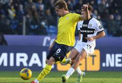Nhận định bóng đá Lazio vs Parma: Nụ cười vụt tắt