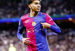 Nhận định bóng đá Barcelona vs Inter Milan: Khủng hoảng toàn diện