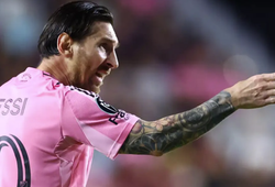 Nhận định bóng đá Inter Miami vs Vancouver Whitecaps: Bức tường vững chắc