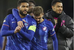 Nhận định bóng đá Djurgardens vs Chelsea: Kết thúc cổ tích