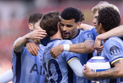 Nhận định bóng đá Tottenham vs Bodo Glimt: Thách thức Gà trống