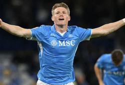 Nhận định bóng đá Lecce vs Napoli: Cơ hội gia tăng