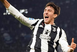 Nhận định bóng đá Bologna vs Juventus: Đại chiến một mất một còn