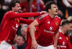 Nhận định bóng đá Brentford vs MU: Xoay tua đội hình