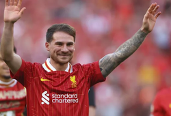 Nhận định bóng đá Chelsea vs Liverpool: Cơ hội rèn quân