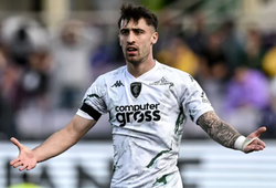 Nhận định bóng đá Empoli vs Lazio: Ngày vui đã tan