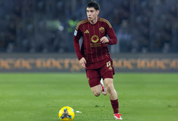 Nhận định bóng đá Roma vs Fiorentina: Bầy sói săn mồi