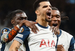 Nhận định bóng đá West Ham vs Tottenham: Những kẻ cùng khổ