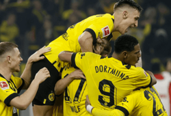 Nhận định, soi tỷ lệ Fluminense vs Dortmund: Khởi đầu chậm chạp