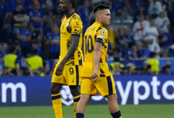 Nhận định, soi tỷ lệ Monterrey vs Inter Milan: Bất ngờ từ cửa dưới