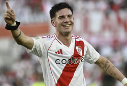 Nhận định, soi tỷ lệ River Plate vs Urawa: Tự tin giành ngôi đầu
