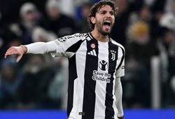 Nhận định, soi tỷ lệ Al Ain vs Juventus: Dưới kỳ vọng