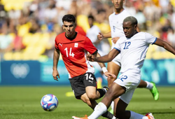 Nhận định, soi tỷ lệ Costa Rica vs Dominican: Vất vả giành vé