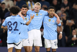 Nhận định, soi tỷ lệ Man City vs Wydad: Khởi đầu chậm rãi