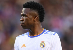 Nhận định, soi tỷ lệ Real Madrid vs Al Hilal: Khó khăn ngoài dự đoán