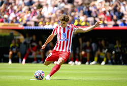Nhận định, soi tỷ lệ Seattle Sounders vs Atletico Madrid: Gỡ gạc danh dự