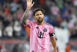 Nhận định, soi tỷ lệ Cincinnati vs Inter Miami: Điểm tựa sân nhà