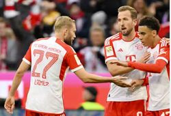 Nhận định, soi tỷ lệ Stuttgart vs Bayern Munich: Sức mạnh của Hùm Xám