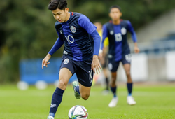 Nhận định, soi tỷ lệ U23 Campuchia vs U23 Lào: Ưu thế cho chiến binh Angkor