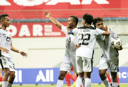 Nhận định, soi tỷ lệ U23 Myanmar vs U23 Timor Leste: Cuộc chiến sống còn