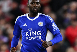 Nhận định bóng đá Karpaty vs Leicester: Thử lửa trước mùa giải mới