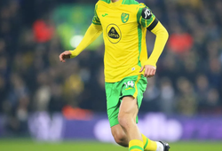 Nhận định bóng đá Norwich vs Olympiacos: Thử nghiệm đội hình