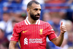 Nhận định bóng đá Liverpool vs Milan: Đẳng cấp Premier League