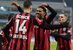 Nhận định bóng đá Bochum vs Leverkusen: Thử nghiệm đội hình