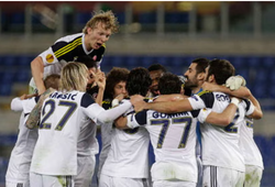 Nhận định Fenerbahce vs Lazio: Cuộc tái ngộ sau 12 năm