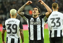 Nhận định K-League All Stars vs Newcastle: Thử nghiệm sức mạnh 