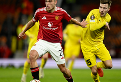 Nhận định MU vs Bournemouth: Quỷ đỏ gặp lại khắc tinh