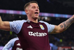 Nhận định Saint Louis City vs Aston Villa: Chênh lệch đẳng cấp